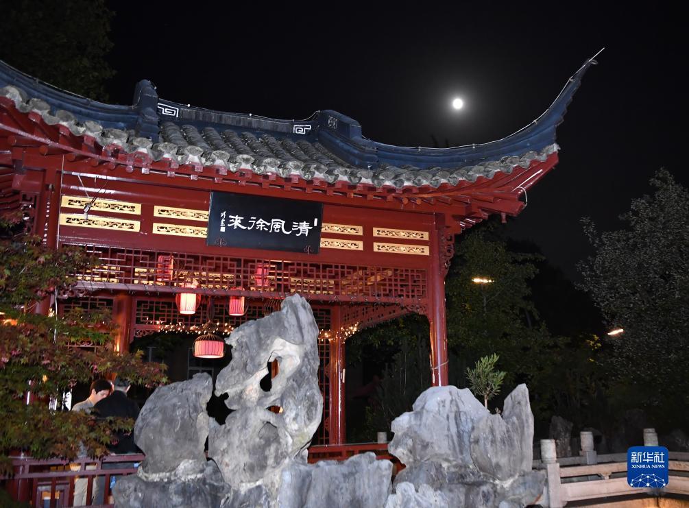 伯爵电子游艺